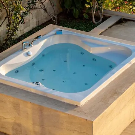 Eco Acelya